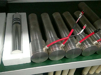 浮球液位开关在应用中通常会遇到哪些故障