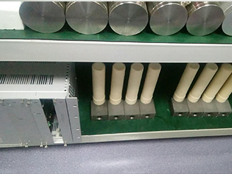 液位计翻柱不转动通常是哪几种因素造