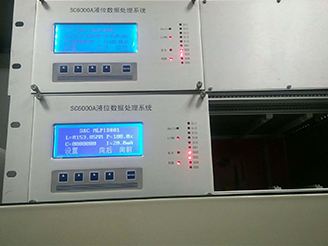 磁性浮子式液位计的应用优势